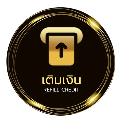 ระบบฝากถอน football stream ไว 24 ชั่วโมง
