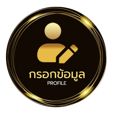 โปรไฟล์ football stream